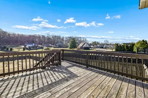 232 Trey Court Clarksville TN 37043