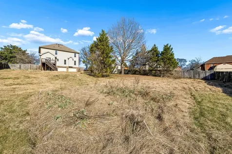 232 Trey Court Clarksville TN 37043