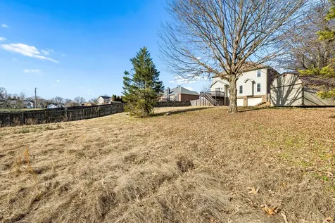 232 Trey Court Clarksville TN 37043