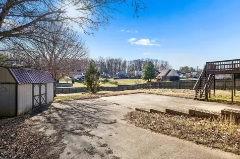 232 Trey Court Clarksville TN 37043