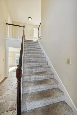 232 Trey Court Clarksville TN 37043