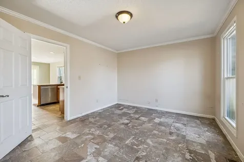 232 Trey Court Clarksville TN 37043
