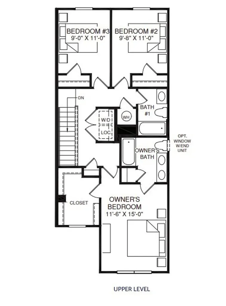1442 Wildflower Way Goodlettsville TN 37072