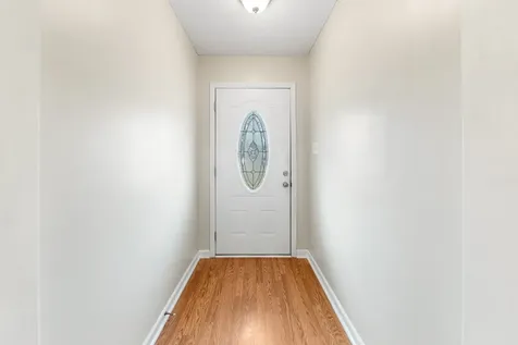 992 Sumerset Circle Lewisburg TN 37091