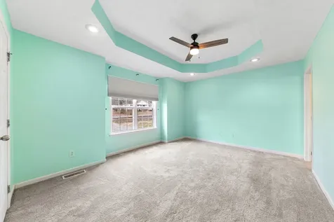 992 Sumerset Circle Lewisburg TN 37091