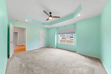 992 Sumerset Circle Lewisburg TN 37091