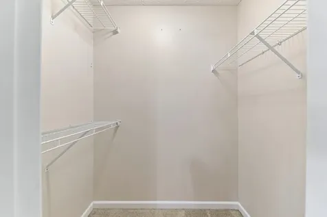 992 Sumerset Circle Lewisburg TN 37091