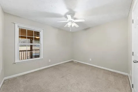 992 Sumerset Circle Lewisburg TN 37091