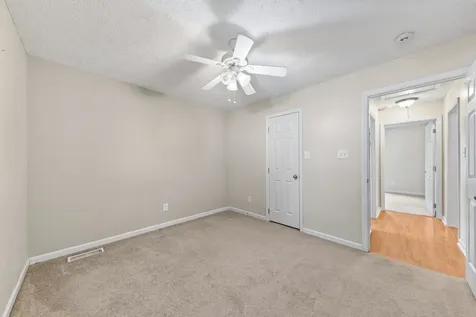 992 Sumerset Circle Lewisburg TN 37091