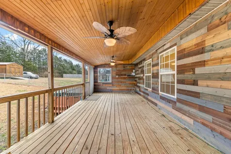 992 Sumerset Circle Lewisburg TN 37091