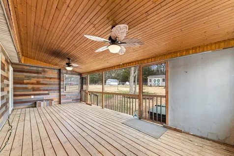 992 Sumerset Circle Lewisburg TN 37091