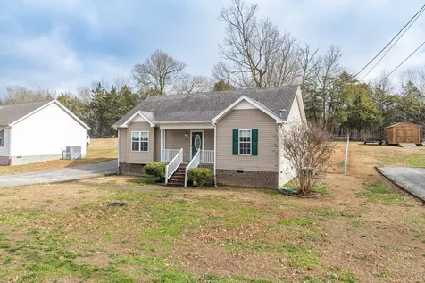 992 Sumerset Circle Lewisburg TN 37091