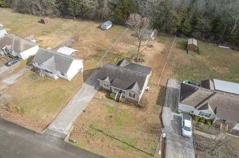 992 Sumerset Circle Lewisburg TN 37091