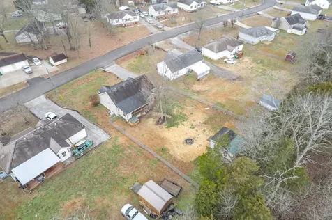 992 Sumerset Circle Lewisburg TN 37091