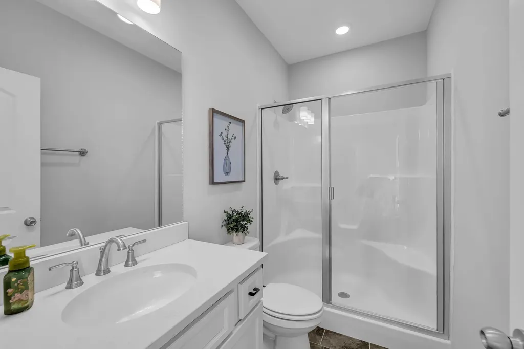 321 Evans Drive Tullahoma TN 37388