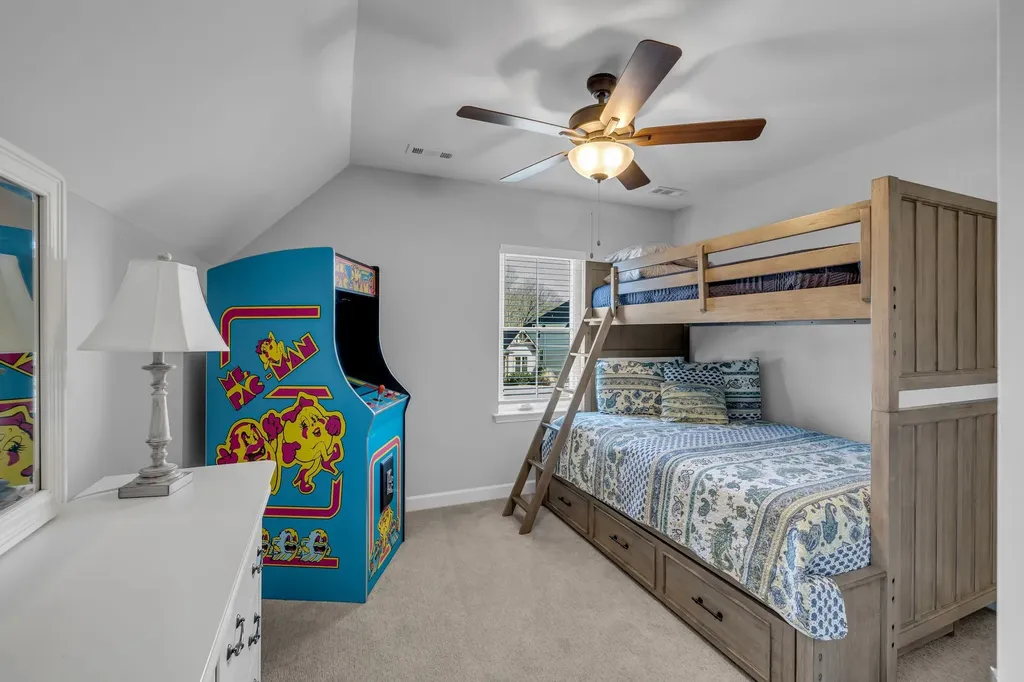 321 Evans Drive Tullahoma TN 37388