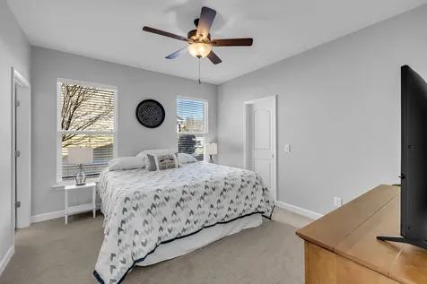 321 Evans Drive Tullahoma TN 37388