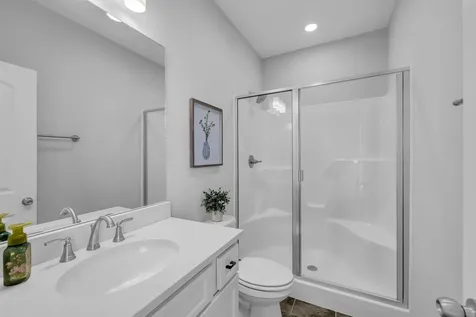 321 Evans Drive Tullahoma TN 37388