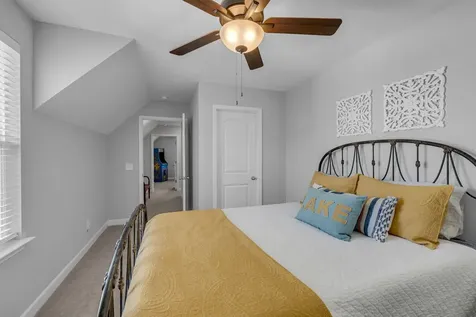 321 Evans Drive Tullahoma TN 37388