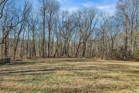 321 Evans Drive Tullahoma TN 37388