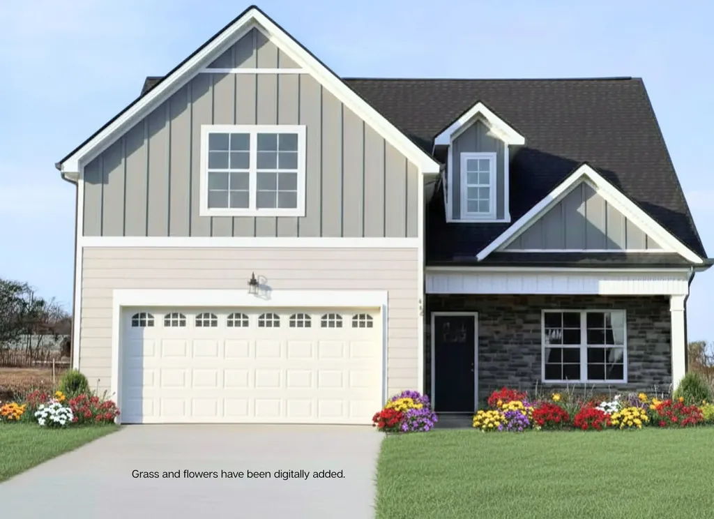 442 Generosity Way Smyrna TN 37167