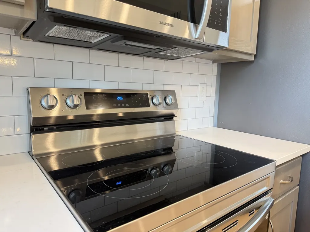 442 Generosity Way Smyrna TN 37167