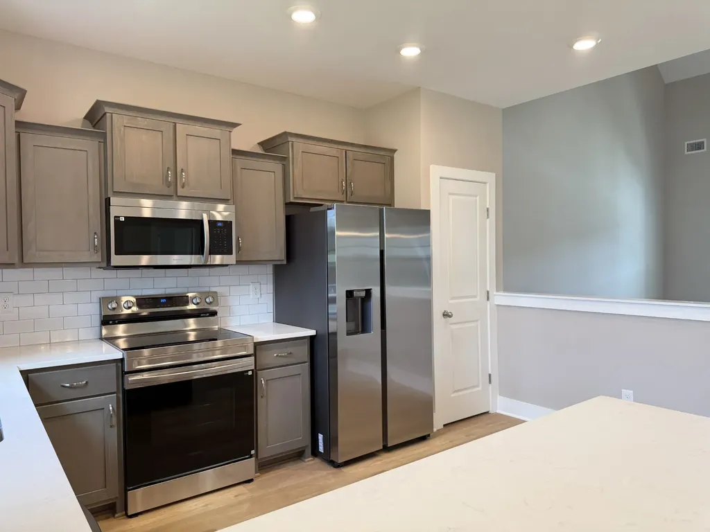 442 Generosity Way Smyrna TN 37167