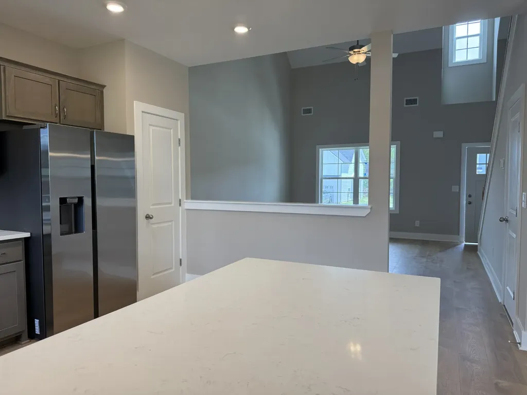 442 Generosity Way Smyrna TN 37167