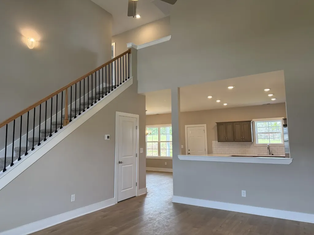 442 Generosity Way Smyrna TN 37167