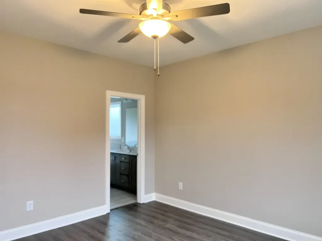 442 Generosity Way Smyrna TN 37167