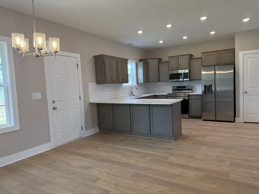 442 Generosity Way Smyrna TN 37167