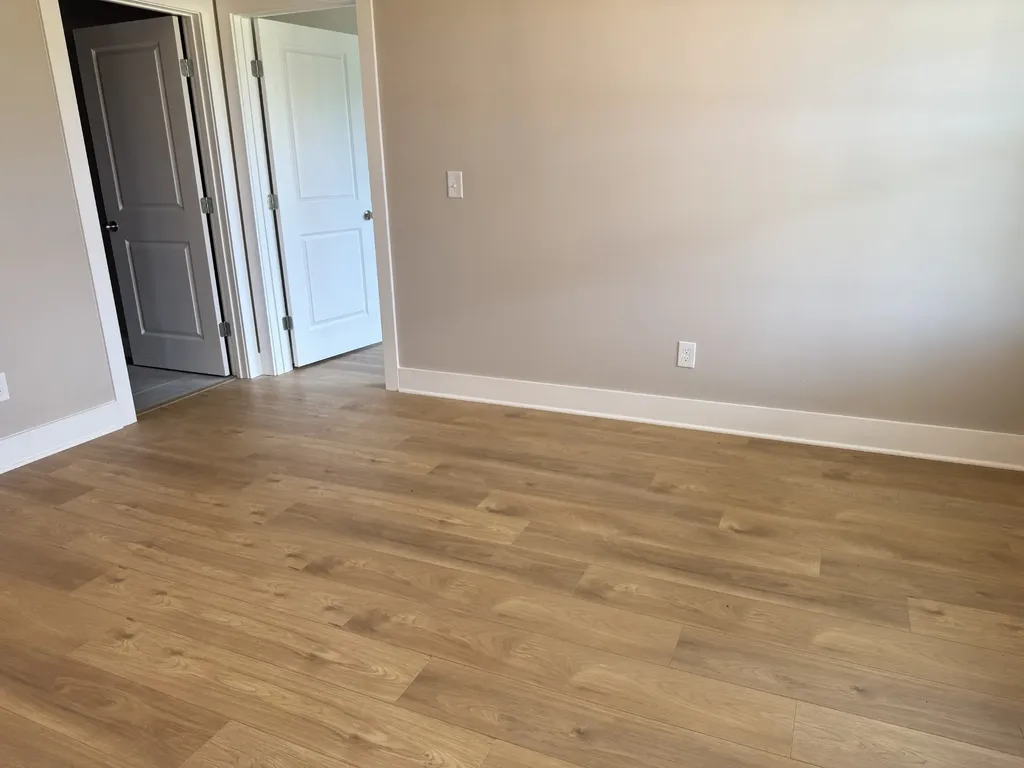 442 Generosity Way Smyrna TN 37167