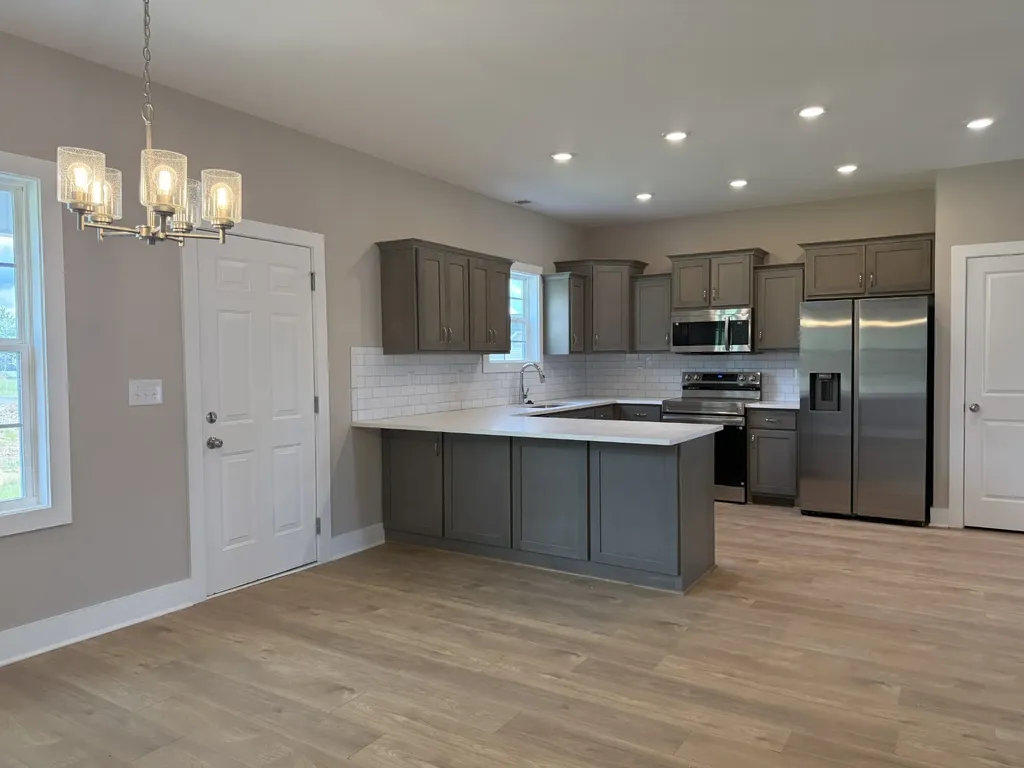 442 Generosity Way Smyrna TN 37167