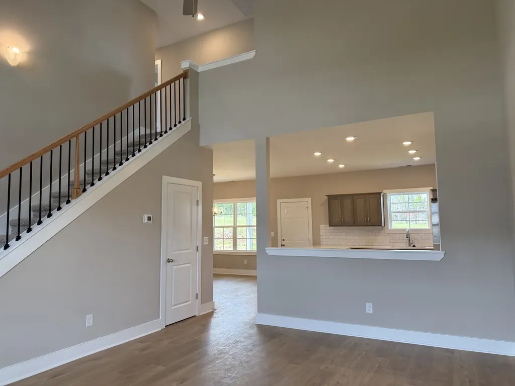 442 Generosity Way Smyrna TN 37167