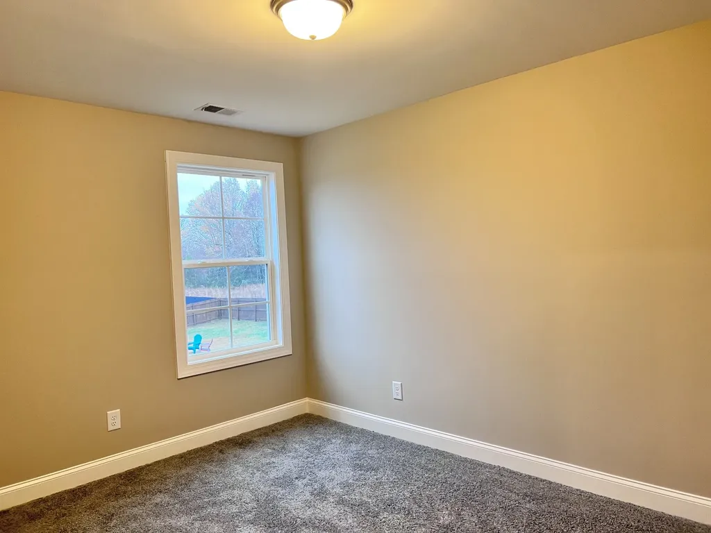 442 Generosity Way Smyrna TN 37167