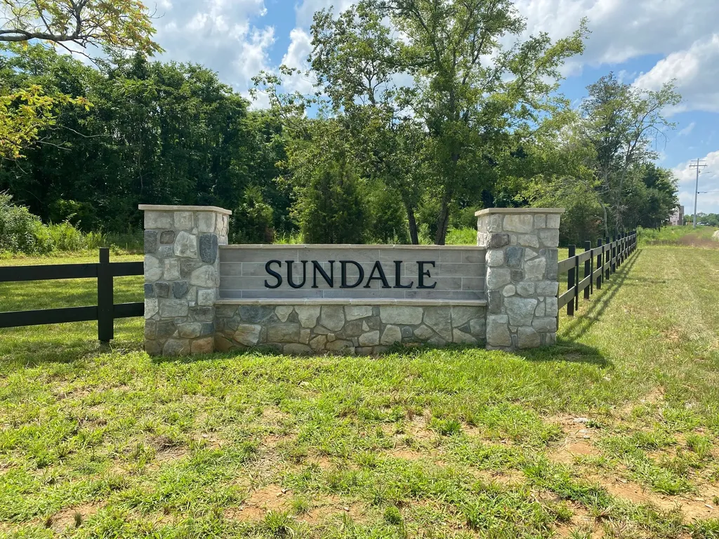 442 Generosity Way Smyrna TN 37167