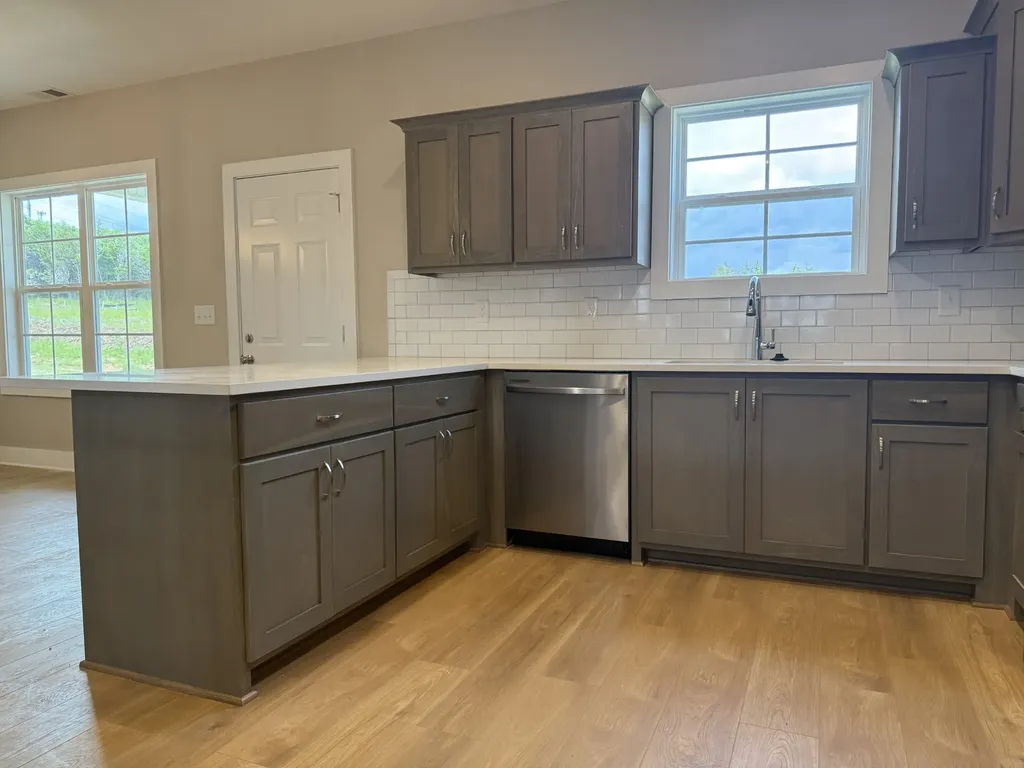 442 Generosity Way Smyrna TN 37167