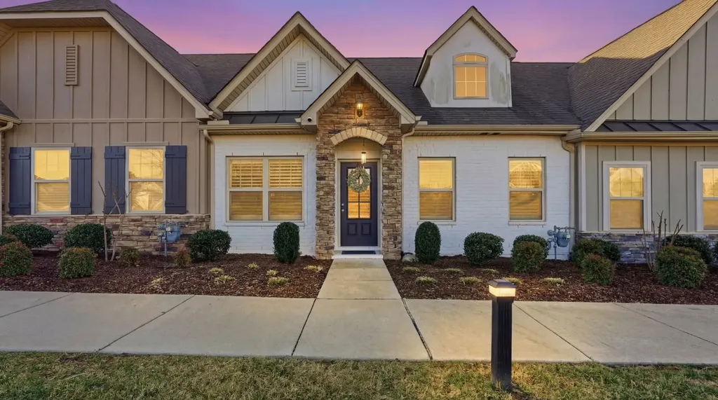 330 Madeira Place Gallatin TN 37066
