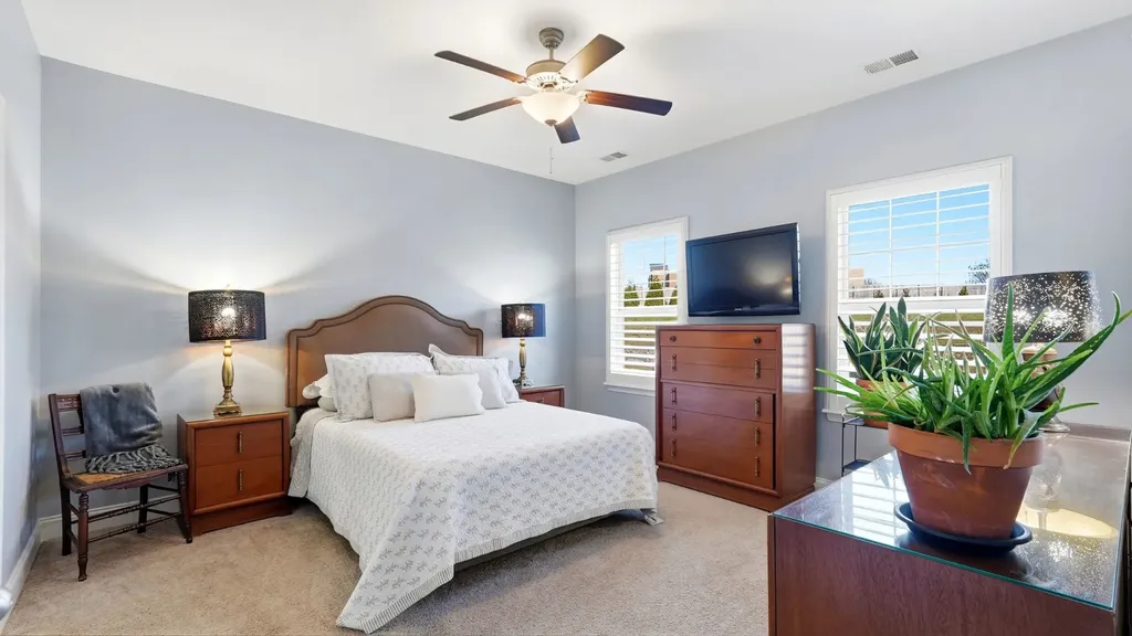 330 Madeira Place Gallatin TN 37066