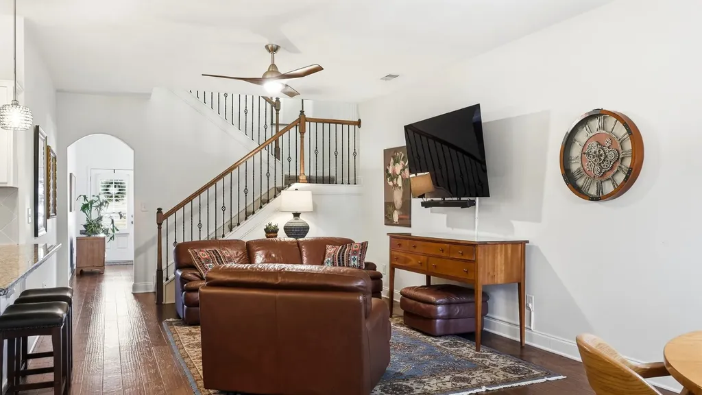 330 Madeira Place Gallatin TN 37066