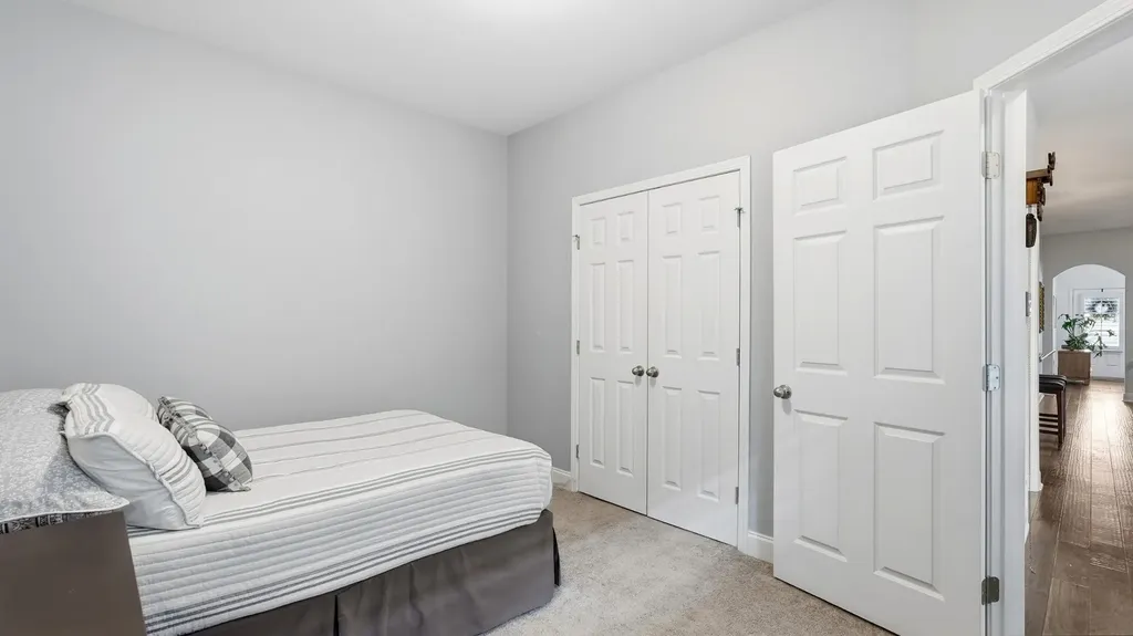330 Madeira Place Gallatin TN 37066