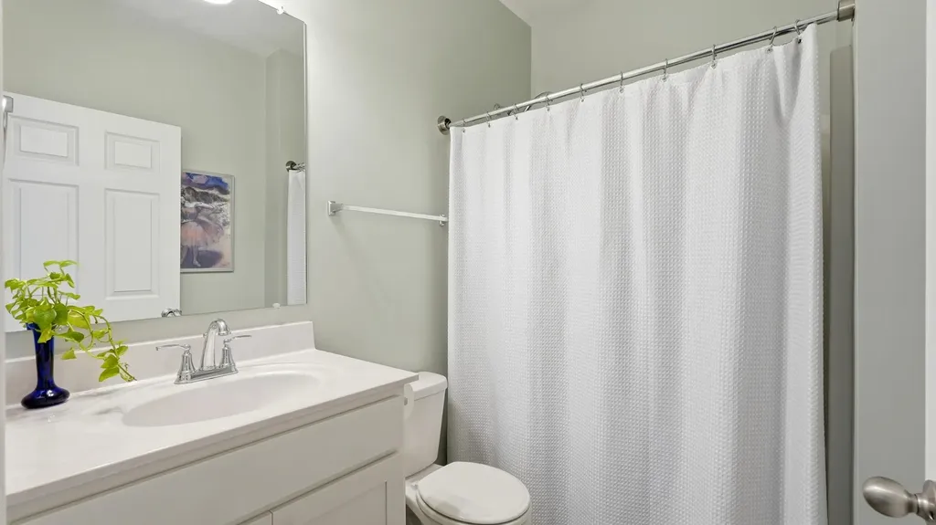 330 Madeira Place Gallatin TN 37066