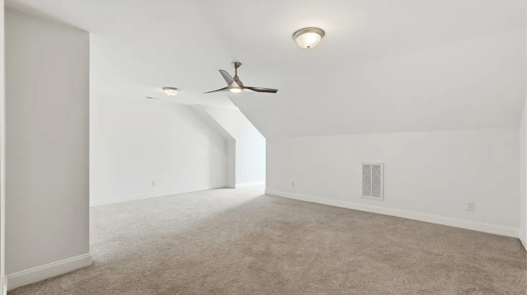 330 Madeira Place Gallatin TN 37066