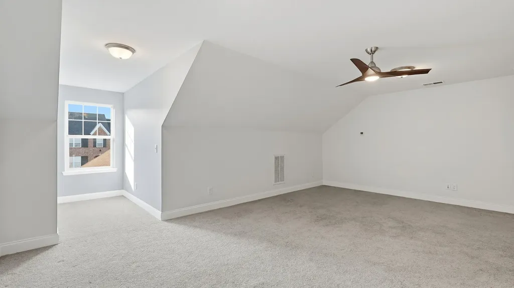 330 Madeira Place Gallatin TN 37066