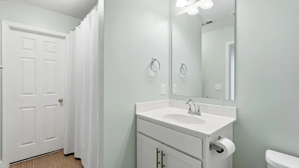 330 Madeira Place Gallatin TN 37066