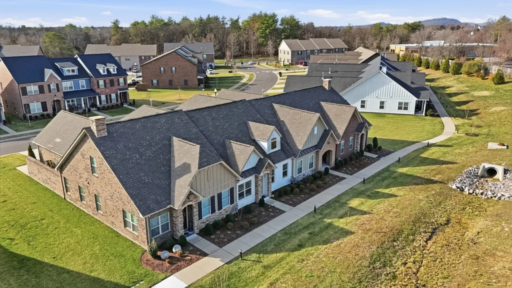 330 Madeira Place Gallatin TN 37066