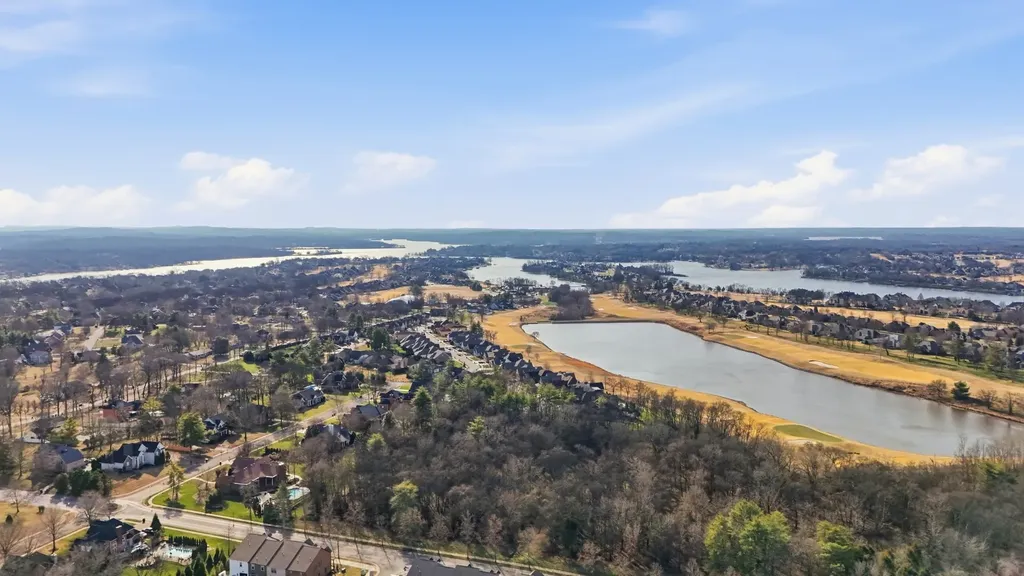 330 Madeira Place Gallatin TN 37066