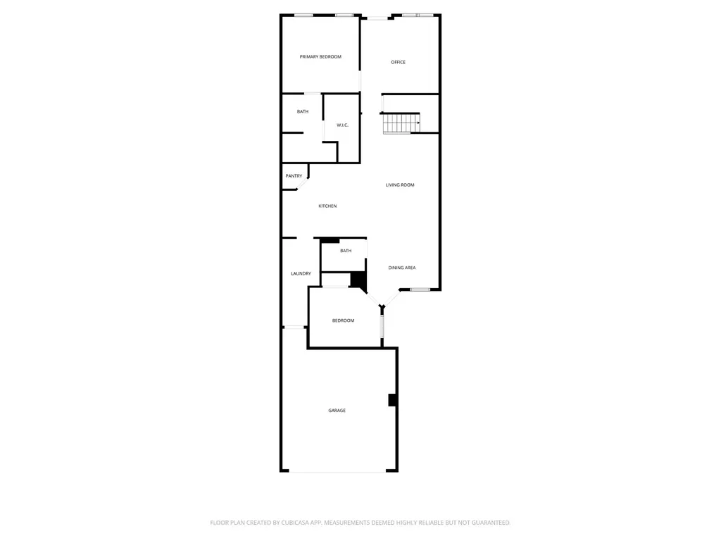 330 Madeira Place Gallatin TN 37066