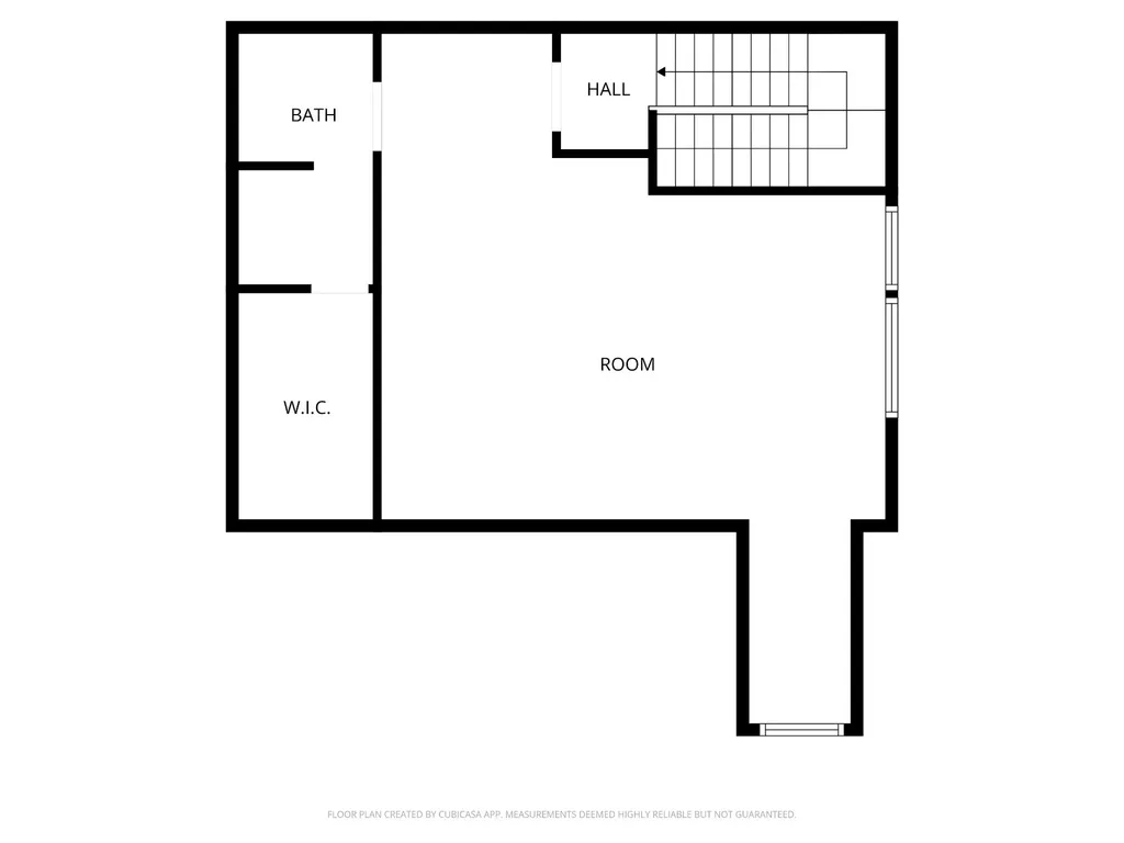 330 Madeira Place Gallatin TN 37066