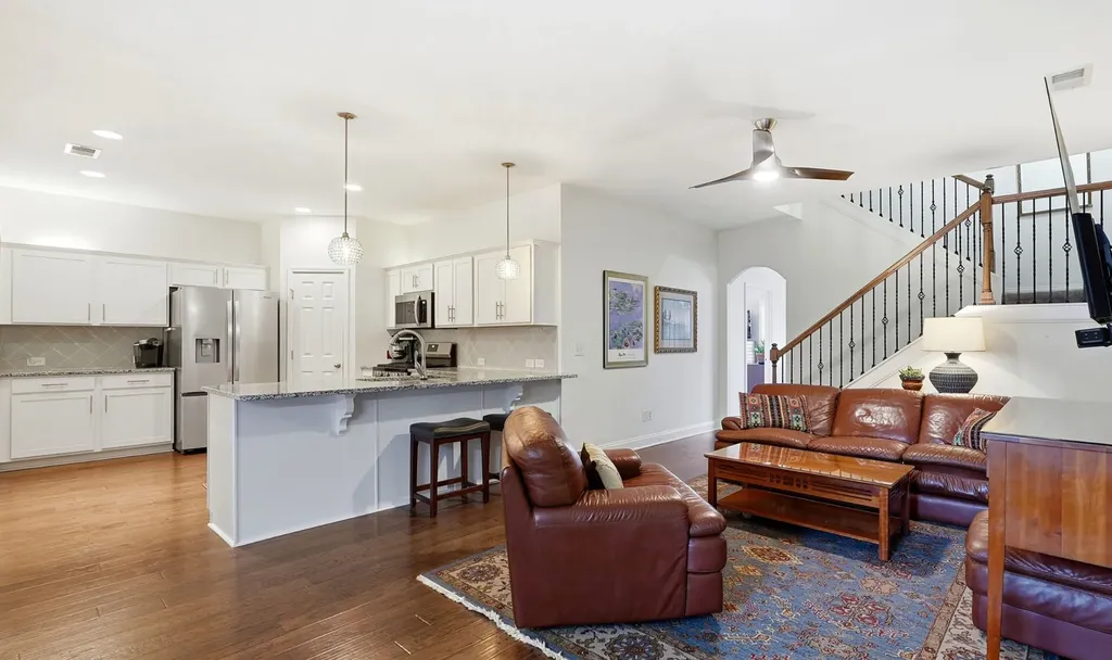330 Madeira Place Gallatin TN 37066